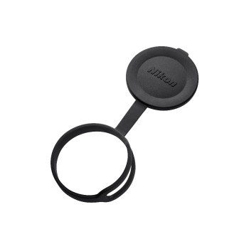 Nikon lensdeckel MONARCH 50mm