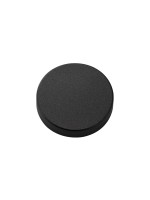 Nikon Capuchon d'objectif pour SPORTSTAR 25 mm