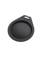 Nikon Lentille frontale pour jumelles d'action 42 mm