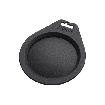 Nikon lensdeckel ACTION 42mm