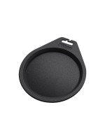 Nikon lensdeckel ACTION 50mm