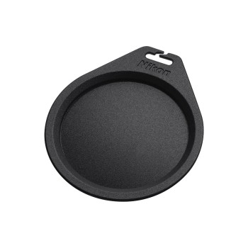 Nikon lensdeckel ACTION 50mm
