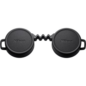 Nikon Okularabdeckung ACTION