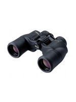 Nikon Binoculars A211 Aculon 8x42 black, Naheinstellgrenze: 5m