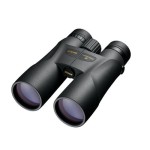 Nikon Binoculars Prostaff 5 10x50, Naheinstellgrenze: 5.0m, Wasserdicht