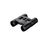 Nikon Binoculars Aculon A30 8x25 black, Naheinstellgrenze: 3m