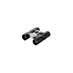 Nikon Jumelles Aculon A30 8x25 Noir/Argenté