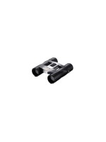 Nikon Binoculars Aculon A30 8x25 silver, Naheinstellgrenze: 3m