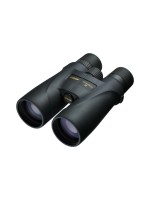 Nikon Binoculars Monarch 5 16x56, Naheinstellgrenze: 5m, Wasserdicht