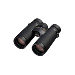 Nikon Jumelles Monarch HG 8x42, Naheinstellgrenze: 2m, Wasserdicht
