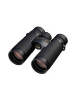 Nikon Binoculars Monarch HG 10x42, Naheinstellgrenze: 2m, Wasserdicht