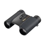 Nikon binoculars Sportstar EX 8x25 DCF, black