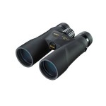 Nikon Jumelles Prostaff 5 12x50