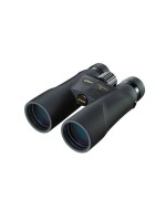 Nikon Binoculars Prostaff 5 12x50, Naheinstellgrenze: 5.0m, Wasserdicht