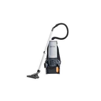 Nilfisk Aspirateur sans fil à sec GD5 Batterie Nilfisk Aspirateur sans fil à sec GD5 Batterie