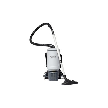 Nilfisk Aspirateur à poussière GD10 Back HEPA EU Nilfisk Aspirateur à poussière GD10 Back HEPA EU