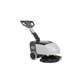 Nilfisk Autolaveuse à batterie SC351 Nilfisk Autolaveuse à batterie SC351
