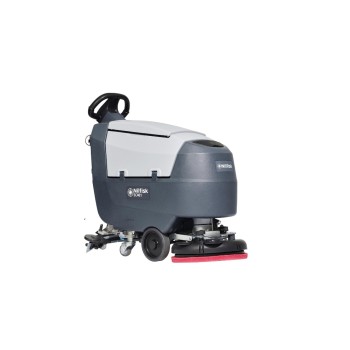 Nilfisk Autolaveuse à batterie SC401 43 BD Nilfisk Autolaveuse à batterie SC401 43 BD