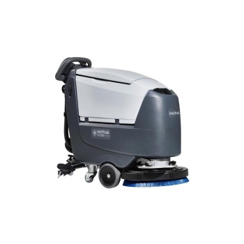 Nilfisk Autolaveuse à batterie SC500 53B Assiette, batterie gel Nilfisk Autolaveuse à batterie SC500 53B Assiette, batterie gel