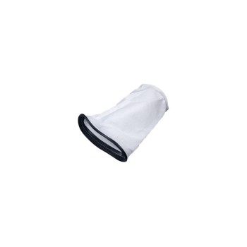 Sackfilter 10l, 5 Stück Sackfilter 10l, 5 Stück