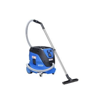 Nilfisk Aspirateur à déchets humides et secs ATTIX 33-2L IC Nilfisk Aspirateur à déchets humides et secs ATTIX 33-2L IC