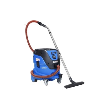 Nilfisk Aspirateur à déchets humides et secs ATTIX 44-2L IC Nilfisk Aspirateur à déchets humides et secs ATTIX 44-2L IC