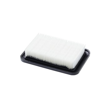 Nilfisk Flachfaltenfilterelement PTFE, M-Klasse A/zu ATTIX 33/44