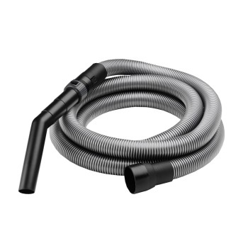 Nilfisk Tuyau d'aspiration Universal Ø 32 mm x 3,5 m à ATTIX 33/44