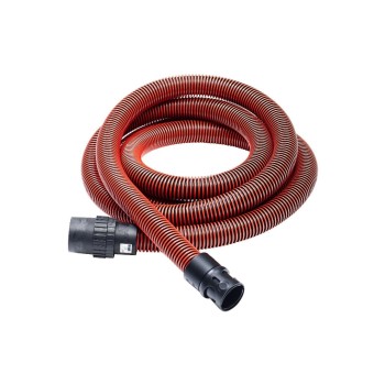 Nilfisk Tuyau d'aspiration AS Ø 32 x 4000 mm à ATTIX 33/44