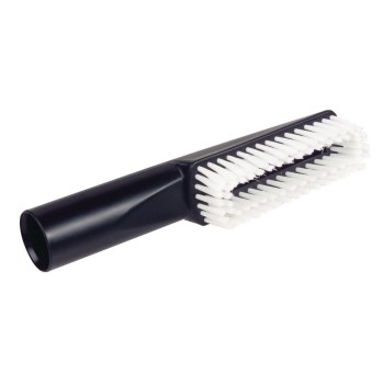 Nilfisk Buse à brosse Ø 36 x 230 mm, PP/PA à ATTIX 33/44 Nilfisk Buse à brosse Ø 36 x 230 mm, PP/PA à ATTIX 33/44
