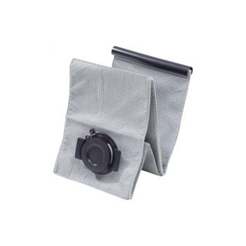 Nilfisk Filterbeutel wiederverwendbar AT, zu ATTIX 33/44