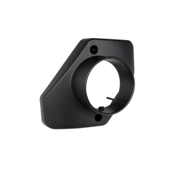 Nilfisk Capteur d'air de sortie / adaptateur à jet d'air à ATTIX 33/44 Nilfisk Capteur d'air de sortie / adaptateur à jet d'air à ATTIX 33/44