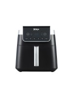 Ninja Fritteuse MAX Pro AF180EU, 2000W, 6.2L, 5.8kg