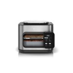 Ninja Combi 12-in-1 Multicuiseur 12.5 l