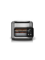 Ninja Combi 12-in-1 Multikocher, 12,51780W, 12,5L, 10.5kg