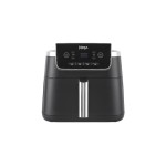 Ninja Friteuse à air chaud Pro noir 4.7 l