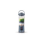 Ninja Mixeur Blast Bleu clair