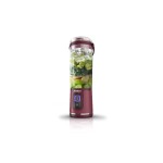 Ninja Mixeur Blast Canneberge
