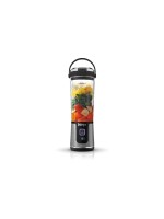 Ninja Mixeur sur socle Blast Noir