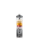 Ninja Mixeur Blast Max BC251EUGY Gris
