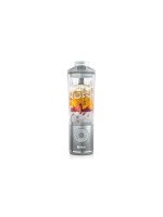Ninja Mixeur Blast Max BC251EUSL Argenté