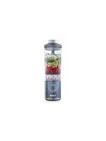 Ninja Blast cablelos Standmixer blue, 150W, 5.7L