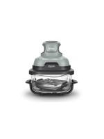 Ninja Crispi 4-in-1 Airfryer Olviegrün, 1700W, 3.8L