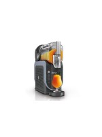 Ninja Slushi Eisgetränkmaschine schwarz, 200W, 2.5L