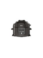 Ninja Multicuiseur Foodi OP300EU 6 l