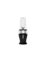 Ninja Mixer & Smoothie Maker Silber, 700W, 0.47L, 1.38kg