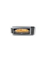 Ninja Four multifonction Foodi 8-en-1 SP101EU 10 l, argent