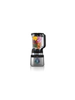 Ninja Mixeur Detect Power Pro TB201CH Noir/Argenté