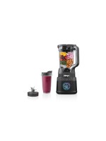 Ninja Mixeur Detect Power Mixer Pro Noir