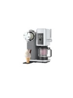 CREAMI Swirl Eismaschine Space Gray, i